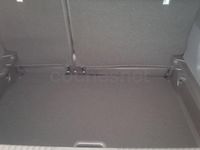 Nuevo Mitsubishi ASX 140 CV (102 kW) 2025 Rojo SUV