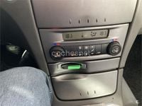 Usado Renault Laguna GrandTour Expression 120 CV (88 kW) 2003 Gris / plata Familiar