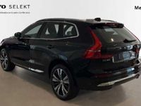 usado Volvo XC60 Plus B4 (diesel) Diésel Bright