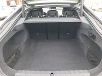 Usado BMW 420 Gran Coupé Comfort Edition 190 CV (139 kW) 2023 Blanco Coupe