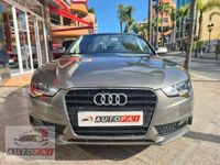 usado Audi A5 Sportback 2.0TDI S line edition 177