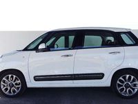 usado Fiat 500L 1.6mjt Ii S&s Lounge 105