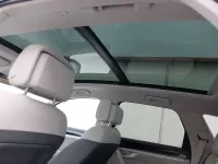 Usado VW Touareg Elegance 231 CV (169 kW) 2021 Negro SUV