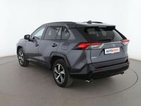 Usado Toyota RAV4 Advance 306 CV (225 kW) 2021 SUV