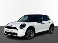 Usado Mini Cooper 156 CV (114 kW) 2024 Utilitario