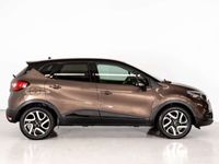 usado Renault Captur TCe eco2 Energy Zen 90