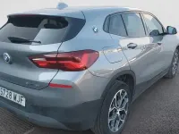 Usado BMW X2 136 CV (100 kW) 2023 SUV