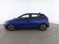 Usado Hyundai i20 101 CV (74 kW) 2021