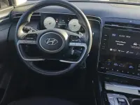 Usado Hyundai Tucson 230 CV (169 kW) 2021 SUV