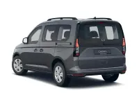 Nuevo VW Caddy 150 CV (110 kW) 2025 Gris Monovolumen