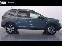 Usado Dacia Duster Journey 150 CV (110 kW) 2024 SUV