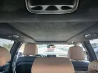 Usado Hyundai Santa Fe Style 265 CV (194 kW) 2022 Gris SUV