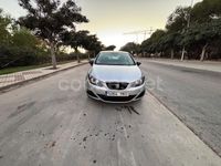 Imagen 3