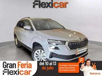 Imagen 1