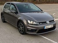 usado VW Golf VII Sport 1.4 TSI BMT ACT Tech 110 kW (150 CV) DSG