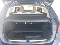 Usado BMW X1 xLine 190 CV (139 kW) 2018 SUV