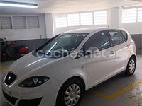 Imagen 3