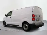 Usado Toyota Proace 120 CV (88 kW) 2025 Monovolumen