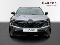 Usado Renault Austral Techno Esprit Alpine 200 CV (147 kW) 2023 Blanco SUV