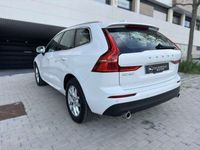 usado Volvo XC60 B4