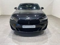 usado BMW X2 xDrive25e 162 kW (220 CV)