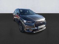 usado DS Automobiles DS7 Crossback E-Tense So Chic Aut. 4x4