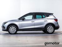 usado Seat Arona XCELLENCE 1.0 TSI 110CV DSG 5P