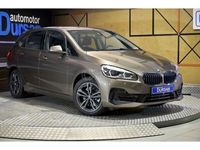 usado BMW 225 Active Tourer Serie 2 xe iPerformance