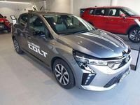 Nuevo Mitsubishi Colt Motion 91 CV (66 kW) 2025 Gris Utilitario