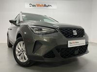 usado Seat Arona 1.0 Tsi S&s Style Xm 110