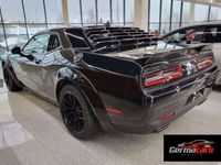 usado Dodge Challenger 6,4 Scat Pack Widebody