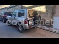 Imagen 3