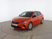 Usado Opel Corsa Edition 101 CV (74 kW) 2020 Naranja Utilitario
