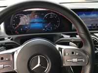 usado Mercedes CLA200 Shooting Brake d