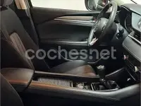 Usado Mazda 6 150 CV (110 kW) 2020 Rojo Berlina