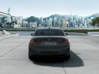 Nuevo BMW M340 M Sport 392 CV (288 kW) 2026 Otro Berlina