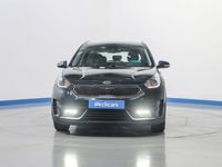 usado Kia Niro 1.6 HEV Drive