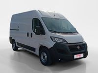 Usado Fiat Ducato 140 CV (102 kW) 2021 Van