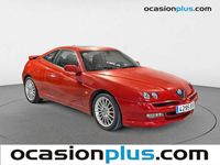 usado Alfa Romeo GTV 2.0 TS 16v M 110 kW (150 CV)