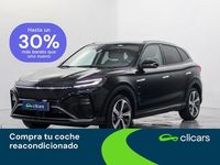 Usado MG Marvel R Performance 211 kW (288 CV) 2023 Eléctrico SUV