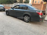 Occasion BMW 530 231 ch (169 kW) 2003 Beige Berline