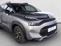 Usado Citroën C3 Aircross PureTech 110 CV (80 kW) 2024 SUV