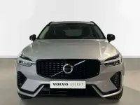 Usado Volvo XC60 Plus 351 CV (258 kW) 2024 SUV