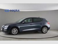Usado Seat Leon Style 115 CV (84 kW) 2021