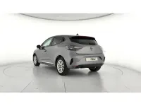Usado Renault Clio V Evolution 100 CV (73 kW) 2025 Gris / plata Berlina