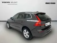 Usado Volvo XC60 Core 197 CV (144 kW) 2024 Otro SUV