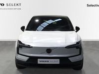 Używany Volvo EX30 Performance 314 kW (428 KM) 2024 Biały SUV