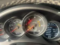 Usado Porsche Cayenne 262 CV (192 kW) 2015 Blanco SUV