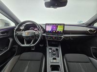 Usado Cupra Formentor VZ 245 CV (180 kW) 2022 Blanco SUV