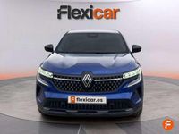 Usado Renault Austral Techno 140 CV (102 kW) 2022 Azul SUV